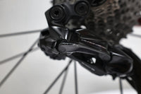GIANT TCR Advanced SL 0 2023 T.S