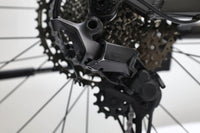 KTM Macina Team XL 2023 T.XL