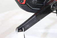 SPECIALIZED Levo SL 2020 T.L 246474