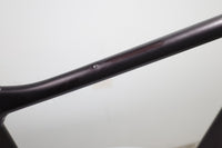 GIANT DailyTour E+ 3 GTS 2022 T.L