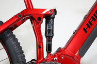 HAIBIKE Alltrail 5 2023 T.L 251667