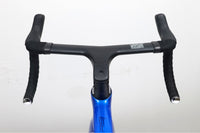 BH RS1 4.5 2023 T.M