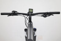 TREK Powerfly 4 Gen 4 2023 T.L