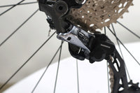 SCOTT Speedster Gravel 20 2020 T.M