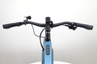 Cannondale Tesoro Neo Carbon 2 2025