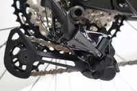 Scott Patron eRide 900 2022 T.M