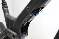 SCOTT Patron eRide 900 2021 T.L