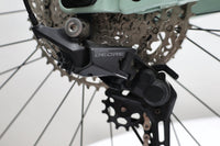 ROCKY MOUNTAIN Altitude Powerplay Alloy 30 Coil 2023 T.XL