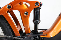 GIANT Reign E+3 Pro MX 2024 T.XL 246124