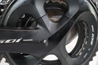 ORBEA Gain M20i 2021 T.L 246230