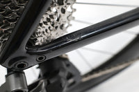 SPECIALIZED Tarmac SL8 Expert 2024 T.56