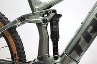 TREK Rail 7 Gen3 2023 T.L