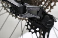 ORBEA RISE H30 2023 T.XL