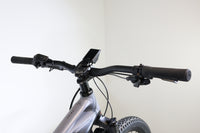 MONDRAKER Prime 29 2023 T.S 250771