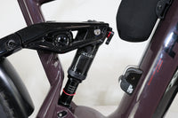HAIBIKE Xduro Adventr FS 2021 T.M 248578