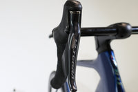 Giant propel advanced pro 1 disc 2020 T.M 250491