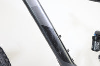 Giant Trance Advanced 2020 T.M 2911