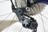 GIANT Avail Advanced Pro 2 2022 T.S 245846