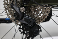 GIANT Stance E+ 1 Pro 2022 T.L