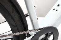CANYON Commuter:ONfly 7 2023 T.L