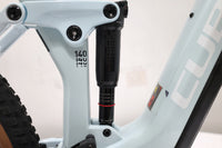 CUBE Stereo Hybrid 140 HPC PRO 625 2024 T.L