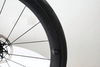CANNONDALE Synapse Carbon Hi-MOD Red eTap AXS 2020 T.58