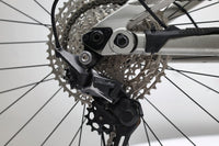 LAPIERRE Zesty TR 3.9 2022 T.M