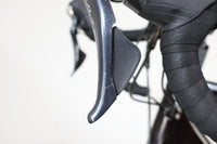 Scott Contessa Addict 2022 T.S 2860