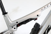 KTM Macina Lycan 772 2023 T.L 250788