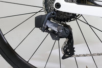 SCOTT Addict RC 10 2021 T.XL 247838