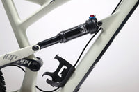 YT Jeffsy 27 CF Pro 2018 T.L 253393