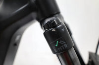 KTM Macina Alp LTD64 2024 T.M