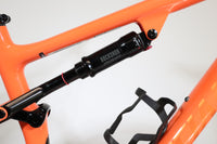 SPECIALIZED Epic Comp 2022 T.M 251448