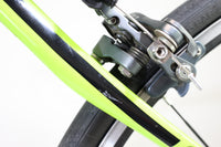 CANNONDALE Synapse 2015 T.54 246657