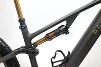 CUBE AMS Hybrid ONE44 C:68X SLT 400X 29 T.M