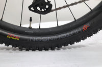 GIANT Reign 1 2024 T.M