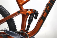 TREK Slash 8 Gen 5 2023 T.L
