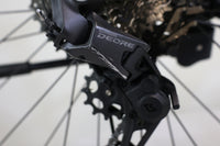 KTM Macina Team 772 2023 T.L