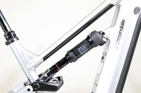 Cannondale Moterra Neo 3 Mercury 2023