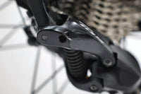 CANNONDALE Super Six Evo Neo 3 2021 T.L