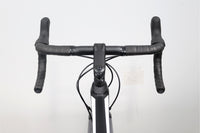 BMC Teammachine SLR Five 2024