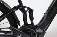 GIANT Stance E+ EX 2022 T.XL