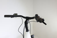 KALKHOFF Image 1.B Move Comfort 2022 T.S 250180