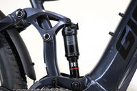 GIANT Stance E+ EX 2022 T.S