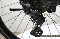 KTM Power Sport 10 2023 T.M
