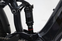 GIANT Stance E+ EX 2022 T.L