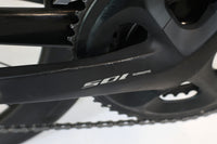 GIANT TCR Advanced Pro Disc 2 2021 T.M 254041