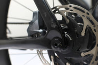 GIANT Propel Advanced Pro Disc 0 2022 T.S