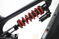 CANNONDALE Moterra Neo LT Carbon 2 2024 T.L