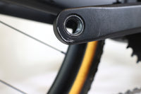 SPECIALIZED Turbo Creo SL Comp Carbon 2021 T.L 253614